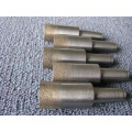 factory supply 20 mm sintered diamond drill bit for glass drilling